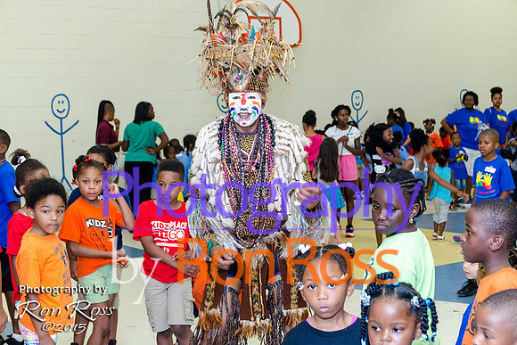 Juneth2015-YDC_08