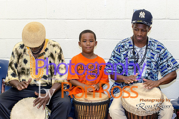 Juneth2015-YDC_28