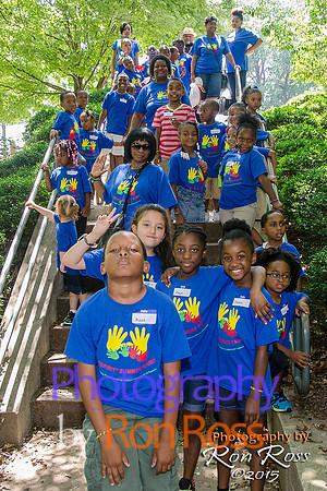 Juneth2015-YDC_14
