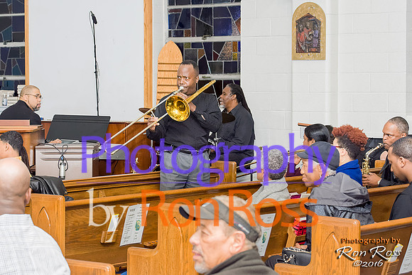 ASOTT-Diggin_2-3-16-005