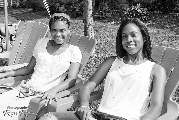 H-W_Reunion13_26