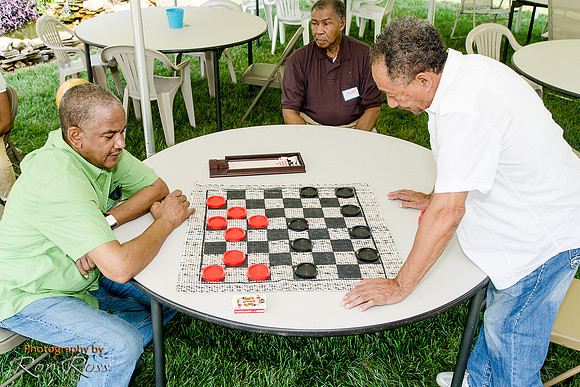 H-W_Reunion13_09