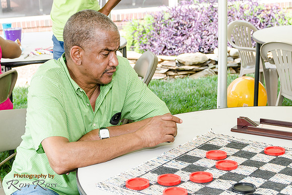 H-W_Reunion13_08