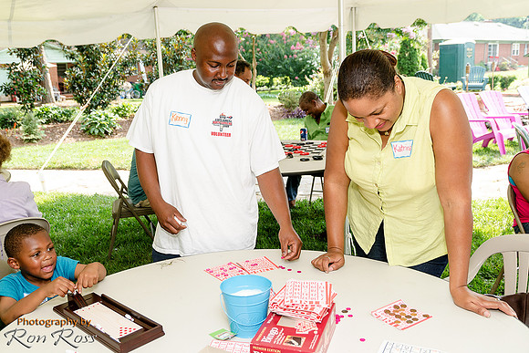 H-W_Reunion13_32