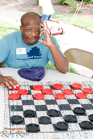 H-W_Reunion13_35