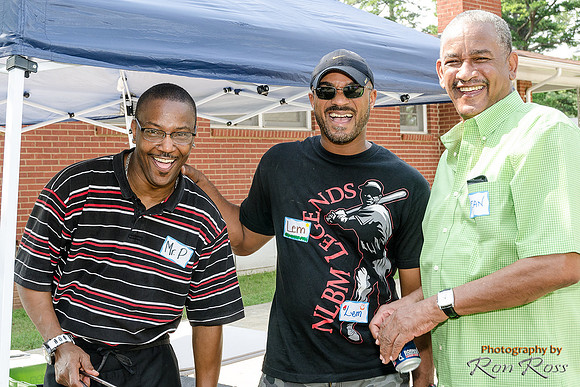 H-W_Reunion13_27
