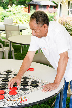 H-W_Reunion13_10