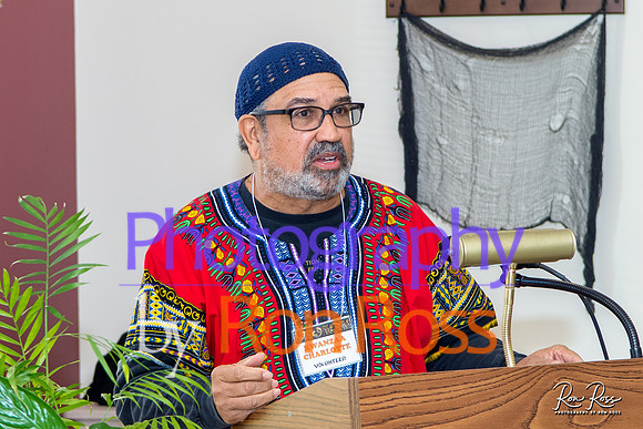 HealthSymposium 2018_016