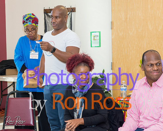 HealthSymposium 2018_030