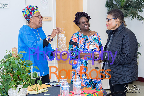 HealthSymposium 2018_052