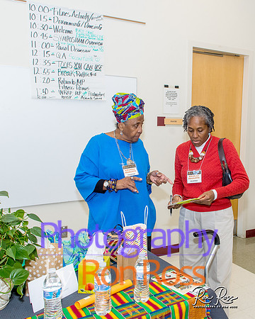HealthSymposium 2018_011