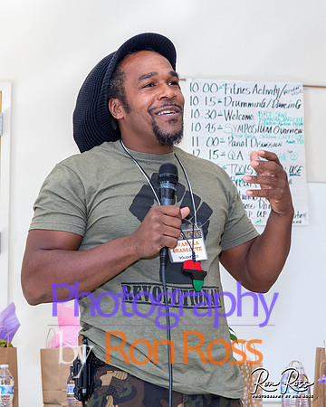 HealthSymposium 2018_043