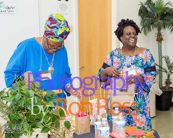 HealthSymposium 2018_045