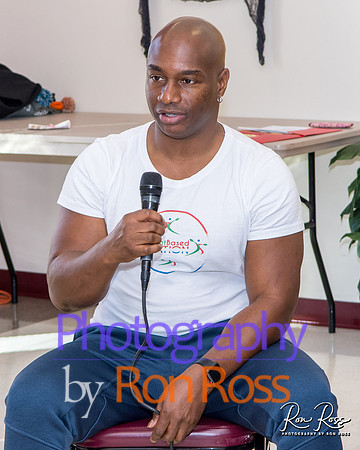 HealthSymposium 2018_037