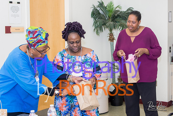 HealthSymposium 2018_051