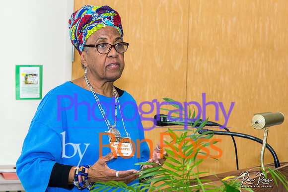 HealthSymposium 2018_023