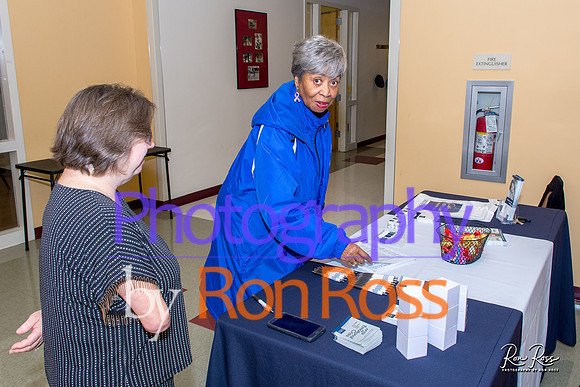 HealthSymposium 2018_005