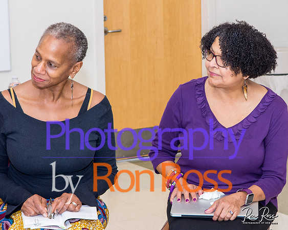 HealthSymposium 2018_026