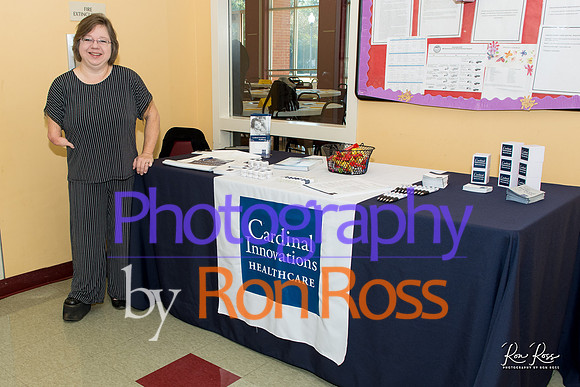 HealthSymposium 2018_008