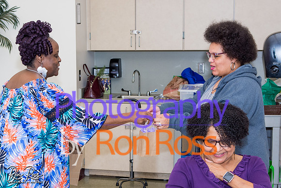 HealthSymposium 2018_049