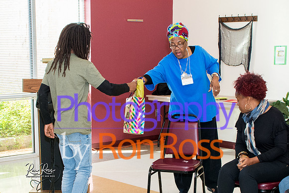 HealthSymposium 2018_031