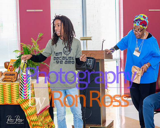 HealthSymposium 2018_032