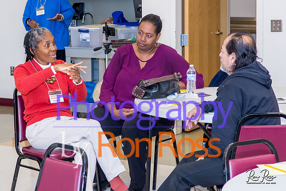 HealthSymposium 2018_022