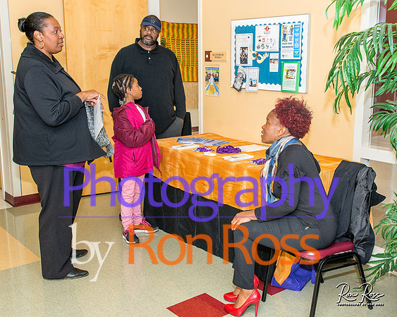 HealthSymposium 2018_009