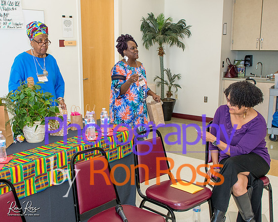 HealthSymposium 2018_046