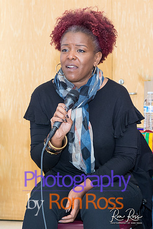 HealthSymposium 2018_035