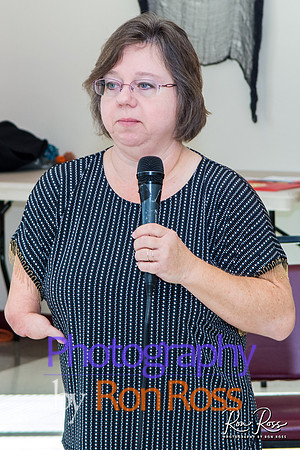 HealthSymposium 2018_041