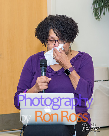HealthSymposium 2018_039