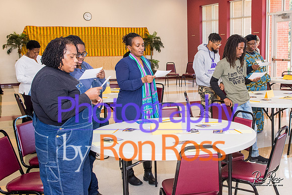 HealthSymposium 2018_018