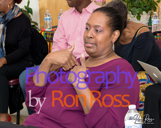 HealthSymposium 2018_036