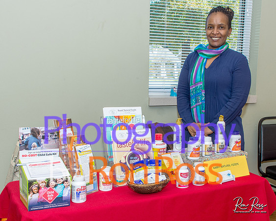 HealthSymposium 2018_006