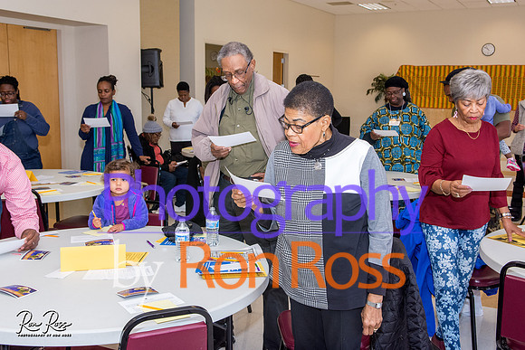 HealthSymposium 2018_020