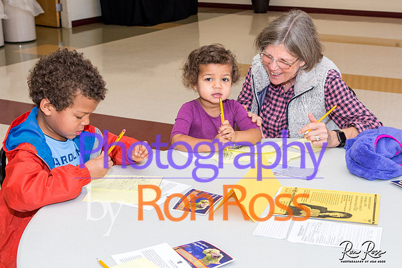 HealthSymposium 2018_024