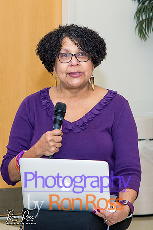 HealthSymposium 2018_038