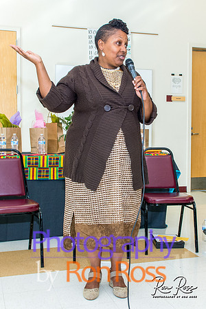 HealthSymposium 2018_042