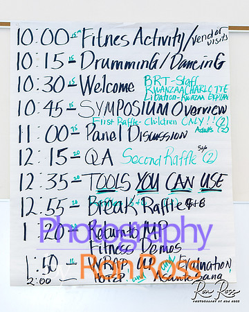 HealthSymposium 2018_003