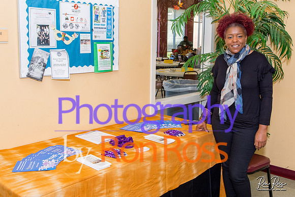 HealthSymposium 2018_004