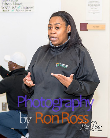 HealthSymposium 2018_015