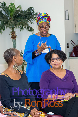 HealthSymposium 2018_040