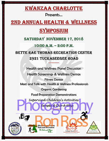 HealthSymposium 2018_000