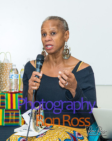 HealthSymposium 2018_034