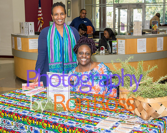HealthSymposium 2018_001