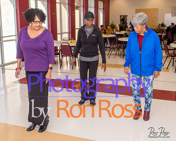 HealthSymposium 2018_012