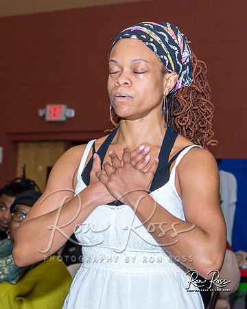 Nia 2019--37