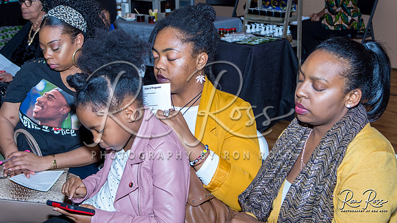 Nia 2019--56