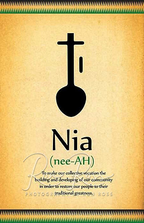 Nia 2019--01